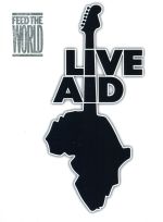 LIVE AID