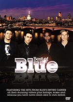 BEST OF BLUE