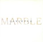 MARBLE