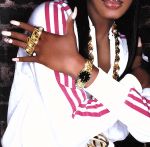 BLAZIN’HIP HOP,R&B VOL.2