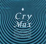 Cry-Max