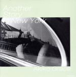 Another Story in New York
