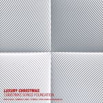 LUXURY CHRISTMAS~CHRISTMAS SONGS FOUNDATION~