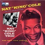 イン・ザ・ビギニング