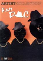 RUN D.M.C.ベスト・コレクションDVD