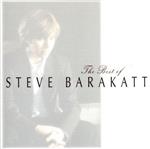 The Best of STEVE BARAKATT