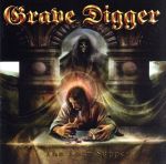 ザ・ラスト・サパー