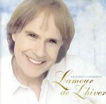 ~冬の愛~ラムール・ドゥ・リヴェール