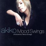 Mood Swings(Hybrid SACD)