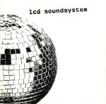 LCD SOUNDSYSTEM(CCCD)