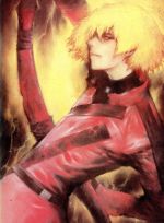 SAMURAI7 第5巻(初回生産限定版)(BOX、絵コンテ本、スタンド・クリアトレイ、ブックレット付)