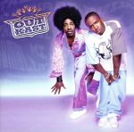 BIG BOI&DRE PRESENT...OUTKAST~グレイテスト・ヒッツ~(初回生産限定盤)