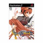 怪盗アプリコット 完全版