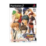 怪盗アプリコット 完全版 (限定版)