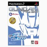 SDガンダム Gジェネレーション SEED ガンダムザベスト(再販)