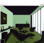 inner Resort~AFTERHOURS