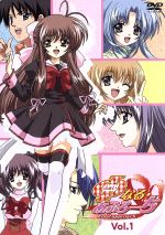 芽生の検索結果 ブックオフオンライン