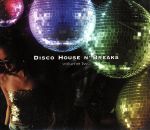 DISCO HOUSE N’ BREAKS VOL.2