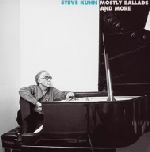 モストリー・バラッズ・アンド・モア(紙ジャケット仕様)