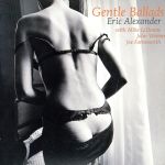 ジェントル・バラッド(紙ジャケット仕様)