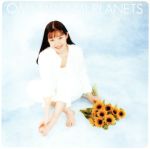 Planets~五月の織姫~