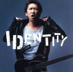 IDENTITY