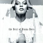 ベスト・オブ・ダイアナ・ロス