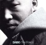 THE FORCE