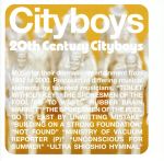 20th Century Cityboys