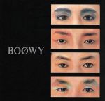 BOOWY