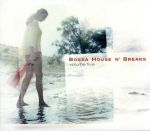 Bossa House n’ Breaks volume five