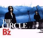 THE CIRCLE