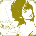 MY STORY classical