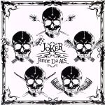 JOKER(DVD付)