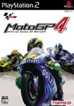 MotoGP4