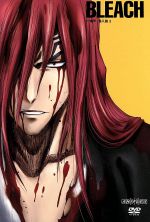 BLEACH 尸魂界 潜入篇3