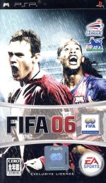 FIFA06