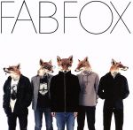 FAB FOX