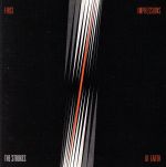 ファースト・インプレッションズ・オブ・アース