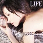 LIFE~本田美奈子.プレミアムベスト~(初回限定盤)(DVD付)(DVD付)