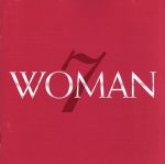 WOMAN 7