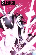 BLEACH 尸魂界 救出篇3(完全生産限定版)(スリーブケース、特典DVD1枚付)