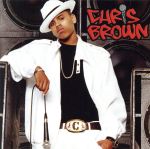 クリス・ブラウン~スペシャル・エディション(DVD付)