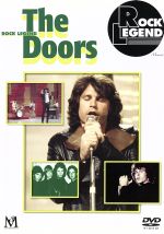 ロック・レジェンド~The Doors