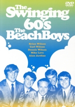 The Swinging 60’s The Beach Boys