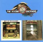 ダブル・ベスト・オブ・ドゥービーズ