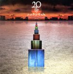 20th ZABADAK