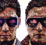 m-flo inside-WORKS BEST II-