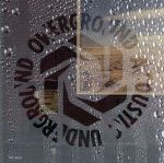 OVERGROUND ACOUSTIC UNDERGROUND