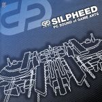 「SILPHEED」~PC SOUND of GAME ARTS~[GAME SOUND LEGEND SERIES]